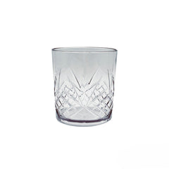 PAHAR PENTRU WHISKY OLD FASHIONED 325CC