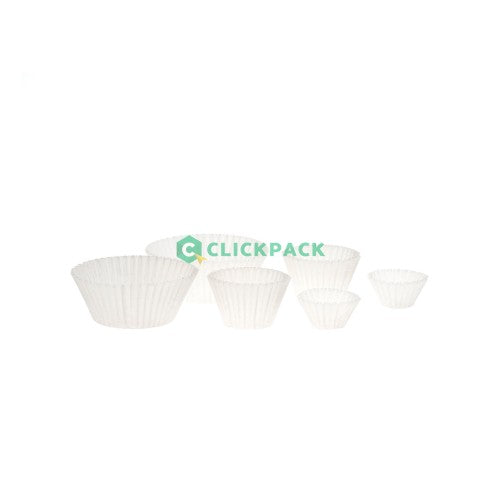 Set Chese Ø11.5 cm - CLICKPACK