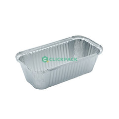 Set Caserola aluminiu 815 - CLICKPACK