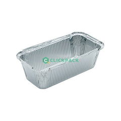 Set Caserola aluminiu 816 - CLICKPACK