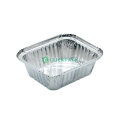 Set Caserola aluminiu 227 - CLICKPACK