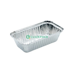 Set Caserola aluminiu 813