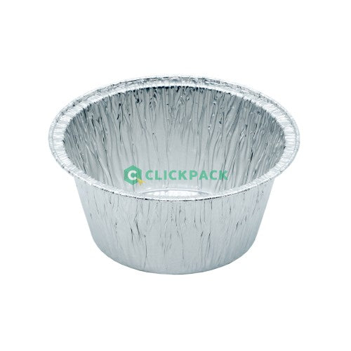 Set Caserola aluminiu 211 - CLICKPACK