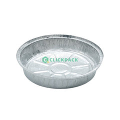 Set Caserola aluminiu 503 (pasca)