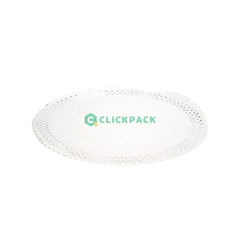 Set Dantela rotunda Ø30 cm - CLICKPACK