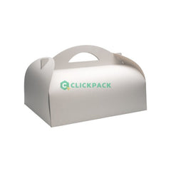 Set Cutie tort 29 x 39 x 12.5