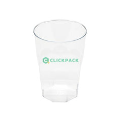 Set Pahar cocktail 420ml