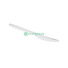 Set Cutite reuse transparente vrac - CLICKPACK