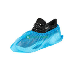 Set Acoperitori pantofi cu elastic - CLICKPACK