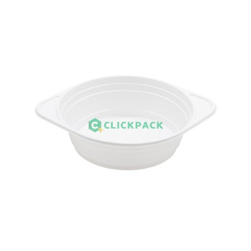 Set Bol supa PP (scodele) 500cc - CLICKPACK