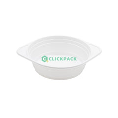 Set Bol supa PP (scodele) 500cc - CLICKPACK