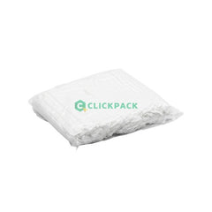 Set Boneta cu elastic