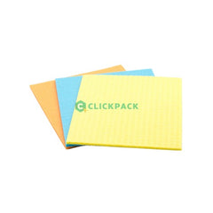 Set Lavete umede 16*18 3/set