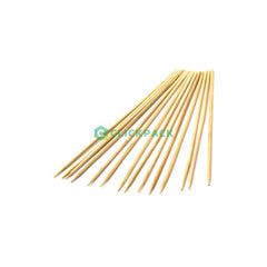 Set Bete frigarui bambus 20cm - CLICKPACK