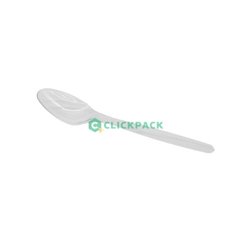 Set Linguri reuse transparente - CLICKPACK