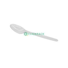 Set Linguri reuse transparente - CLICKPACK