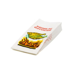 Set Punga rotiserie mica 12*5*25 - CLICKPACK