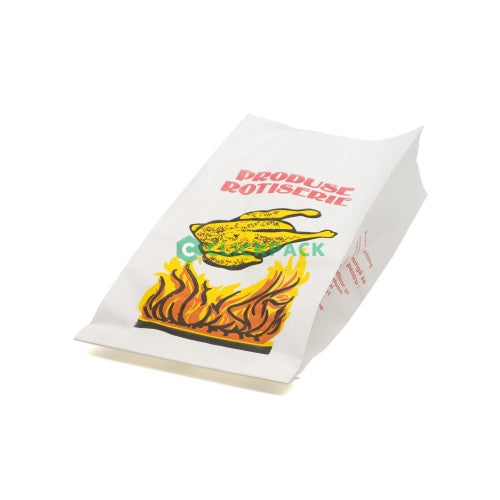 Set Punga rotiserie mare 17*8*36 - CLICKPACK