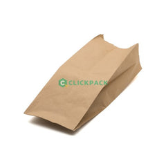 Set Punga hartie 22 x 11 x 32 - CLICKPACK