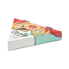 Set Triunghi pentru clatite