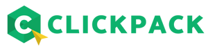 CLICKPACK