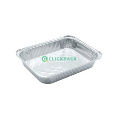 Set Tava aluminiu 910 - CLICKPACK