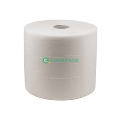 Set Prosop hartie 300m