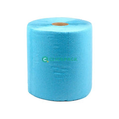 Set Prosop hartie reciclata 300 m