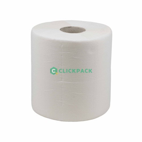 Set Prosop hartie 100 m - CLICKPACK