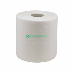 Set Prosop hartie 100 m - CLICKPACK