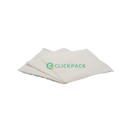 Set Servetele 25*25 vrac - CLICKPACK