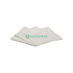 Set Servetele 25*25 vrac - CLICKPACK