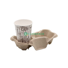 Set Suport cofraj 2 pahare