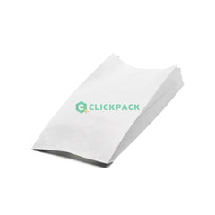 Set Punga hartie cu PE 12 x 5 x 25 - CLICKPACK