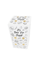 CUTIE PENTRU CARTOFI PERFORATA