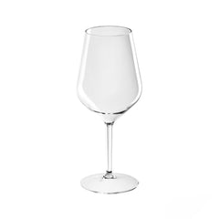 PAHARE PENTRU VIN/COCKTAIL 470CC TRITAN - CLICKPACK