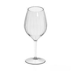 PAHAR PENTRU COCKTAIL DIN TRITAN 510CC