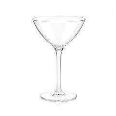 CUPA APERITIV/DESERT CU PICIOR INALT 300CC TRITAN