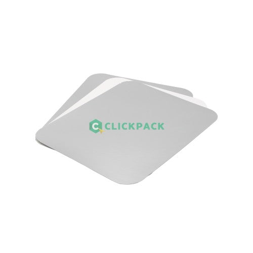 capac-caserola-aluminiu-227-528