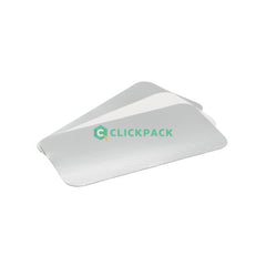 Set Capac caserola aluminiu 813 - CLICKPACK