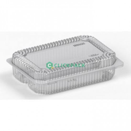 Set Caserola 2 ecleruri - CLICKPACK