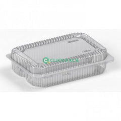 Set Caserola 2 ecleruri - CLICKPACK