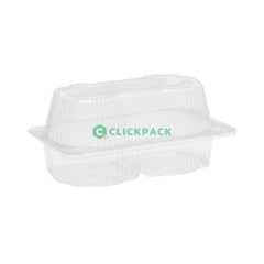 Set Caserola 2 savarine - CLICKPACK