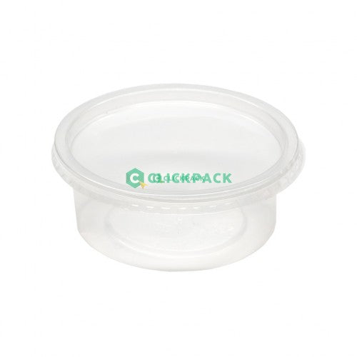 caserole-mici-plastic-cu-capac-rotunde-200cc