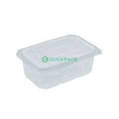 caserole-plastic-cu-capac-atasat-dreptunghiulare-2000cc