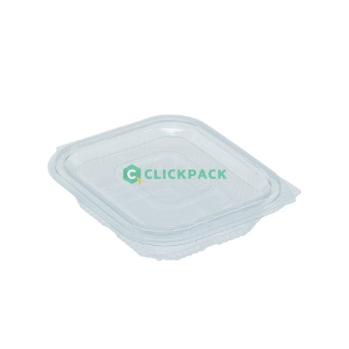 caserole-plastic-cu-capac-atasat-patrate-150cc