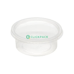 caserole-plastic-cu-capac-rotunde-250cc