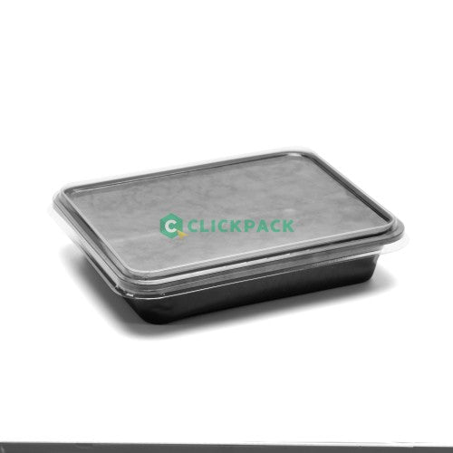 caserole-plastic-cu-capac-termorezistente-cu-1-compartiment