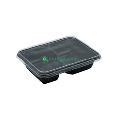 caserole-plastic-cu-capac-termorezistente-cu-2-compartimente