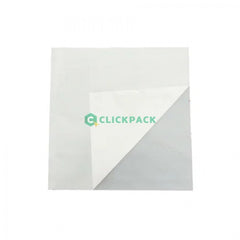 Set Coltar lucios gros shaorma - CLICKPACK